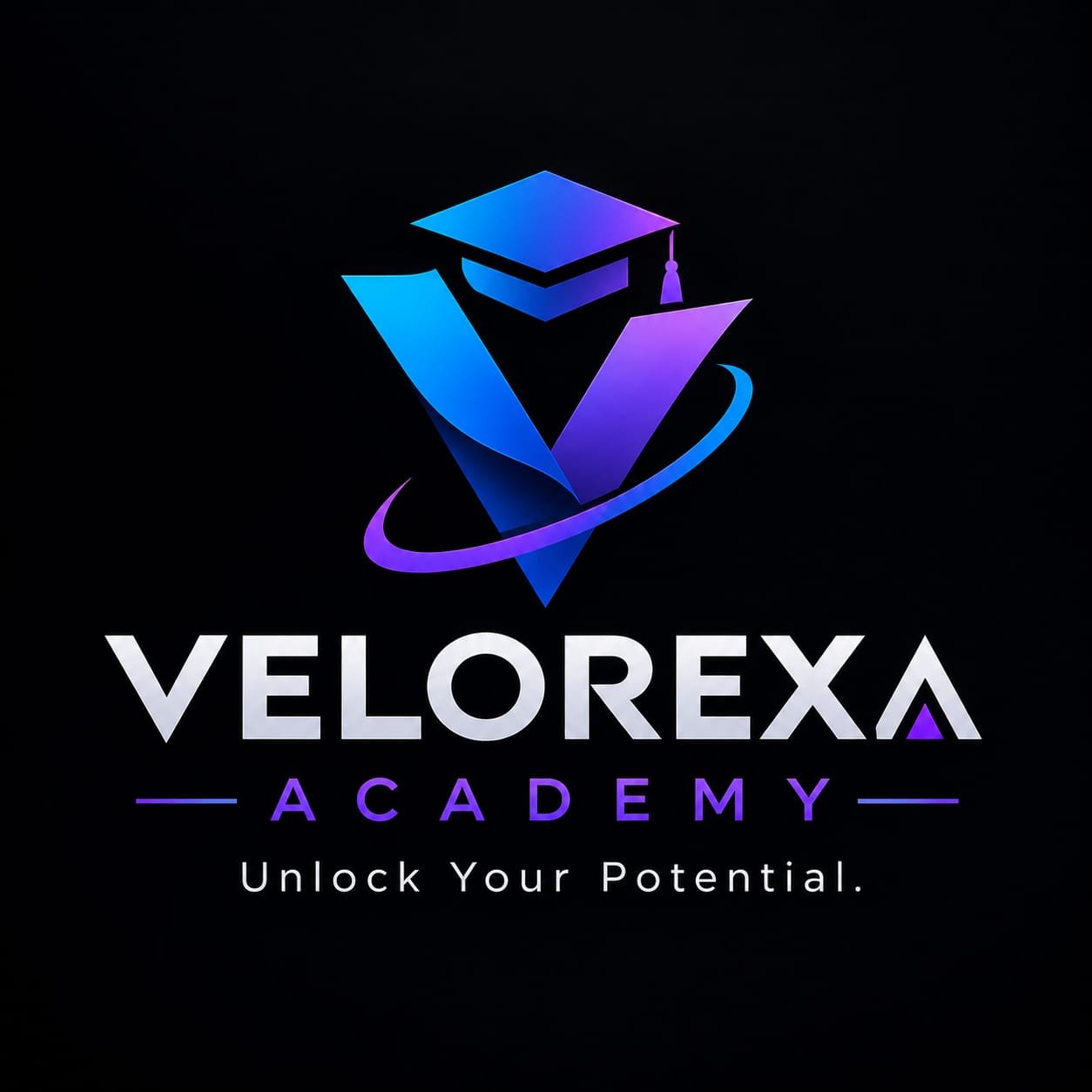 Velorexa Academy
